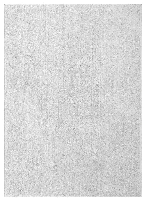 COMFY CMF00 SILVER