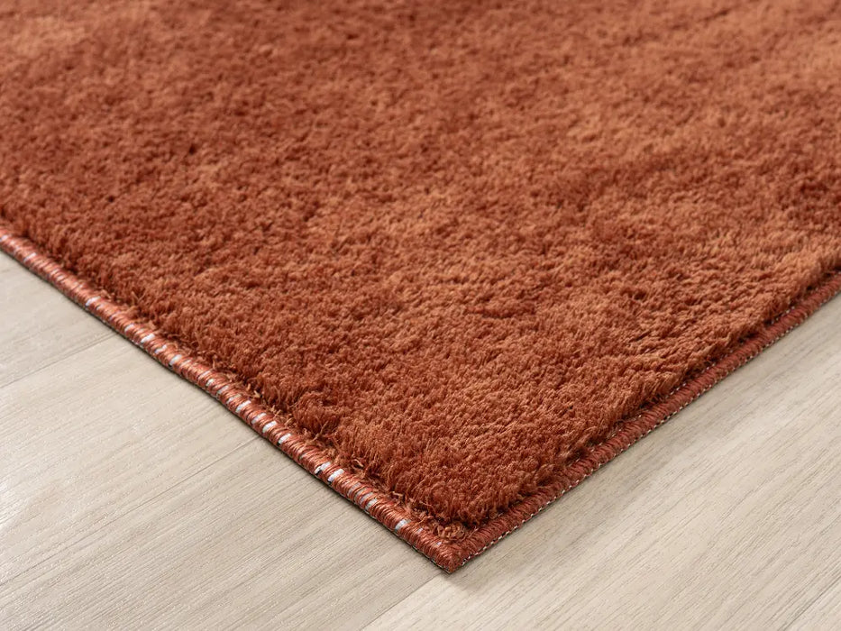 COMFY CMF00 TERRACOTTA