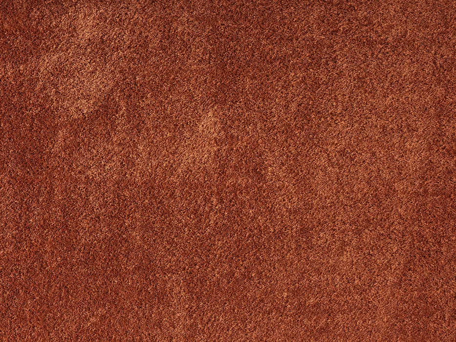 COMFY CMF00 TERRACOTTA