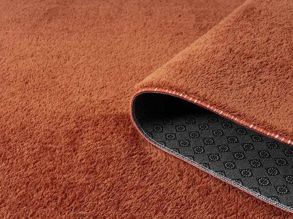 COMFY CMF00 TERRACOTTA