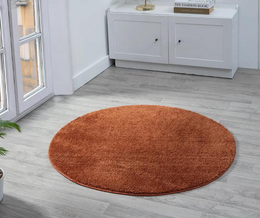 COMFY CMF00 TERRACOTTA