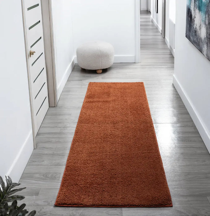 COMFY CMF00 TERRACOTTA