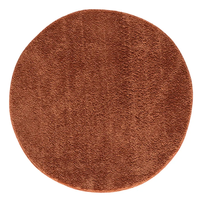 COMFY CMF00 TERRACOTTA
