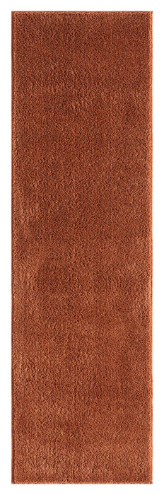COMFY CMF00 TERRACOTTA