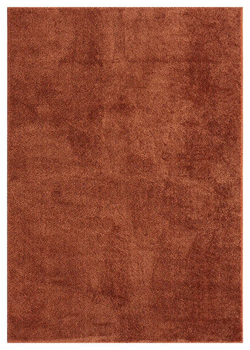 COMFY CMF00 TERRACOTTA