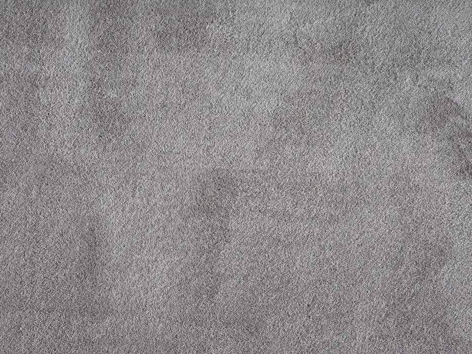 COMFY CMF00 DARK GREY