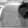 COMFY CMF00 DARK GREY