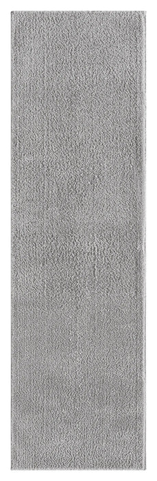 COMFY CMF00 DARK GREY