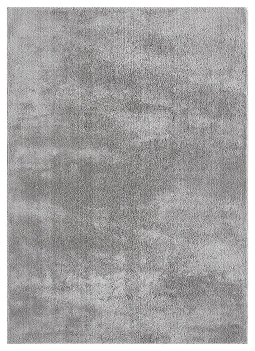 COMFY CMF00 DARK GREY