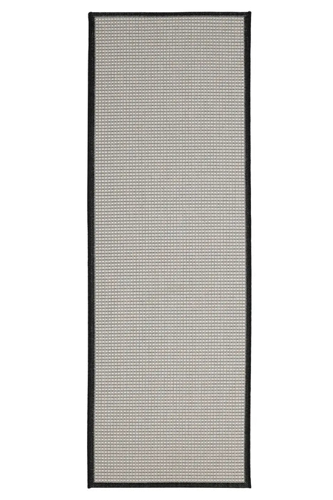 COUNTY BORDER MONO