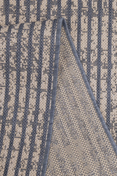 COUNTY HATCH NAVY