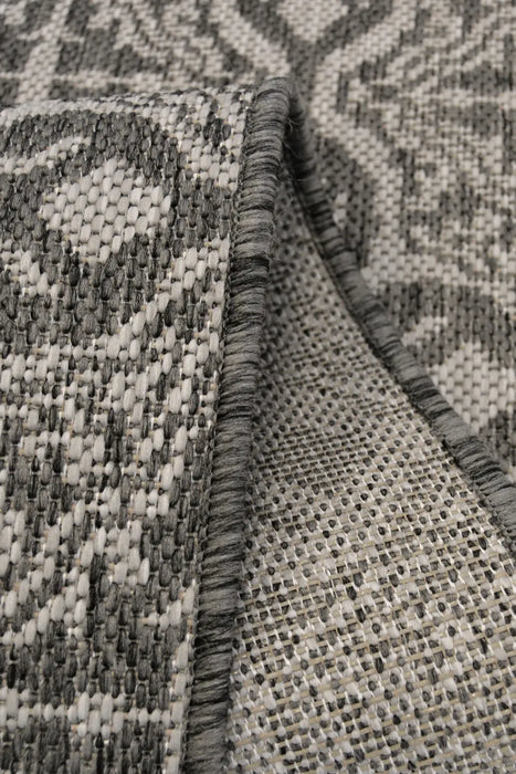 COUNTY VICTORIAN GREY