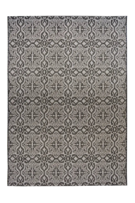 COUNTY VICTORIAN GREY