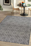 COUNTY VICTORIAN GREY