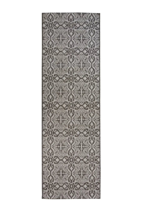 COUNTY VICTORIAN GREY