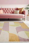 Vita GEO MULTI Indoor / Outdoor