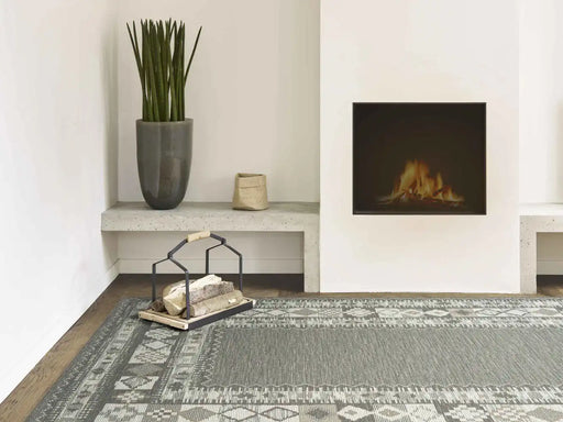 Mastercraft cabana 84001 3001 Brown Living Room Natural Fibre Rug.