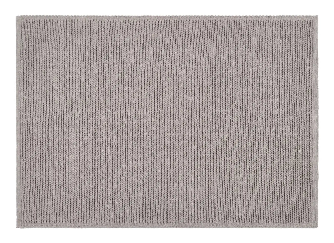 Cable Rugs