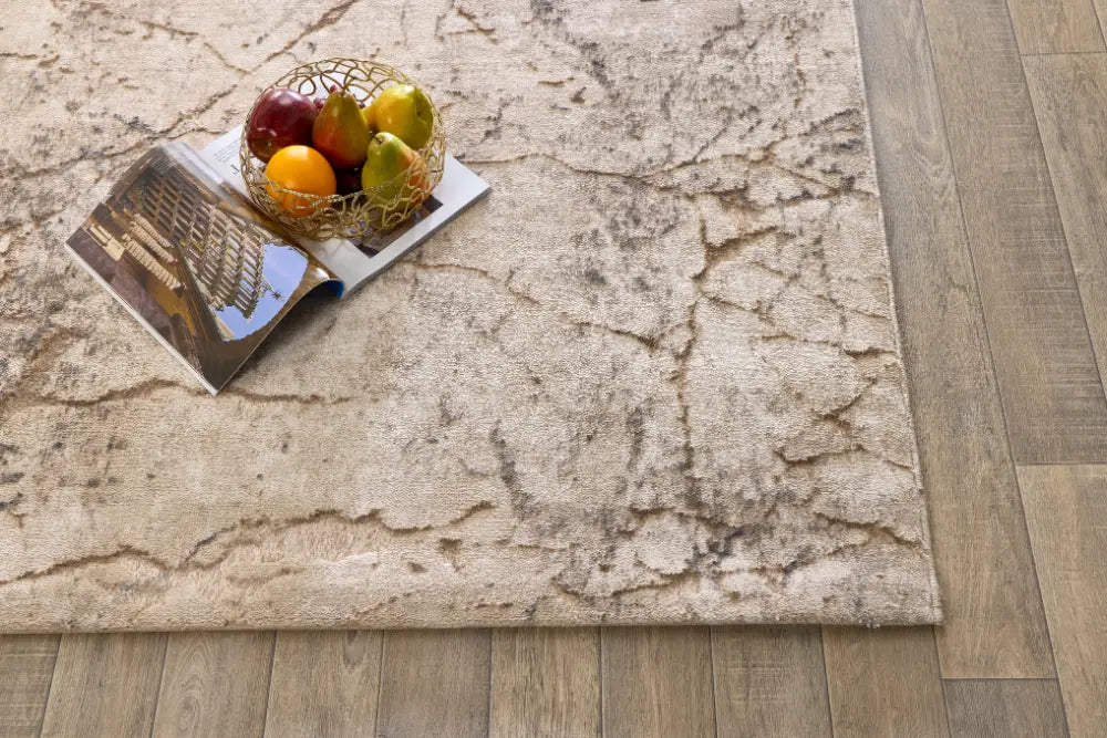 Calacatta Earth Natural