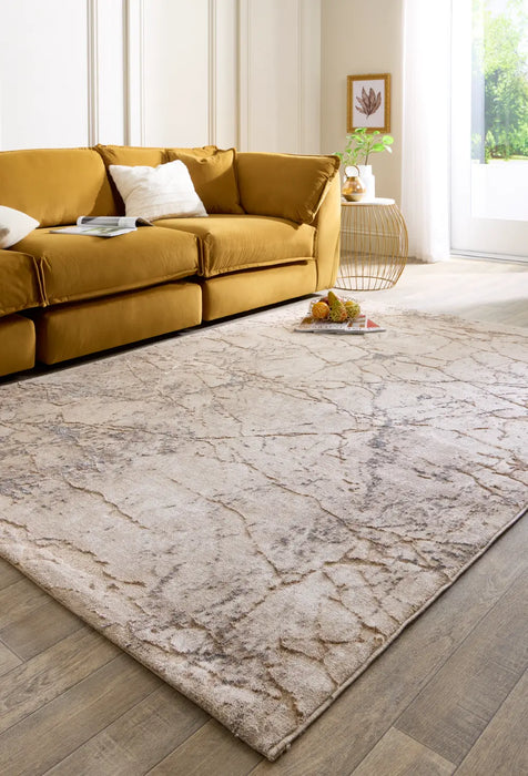 Calacatta Earth Natural