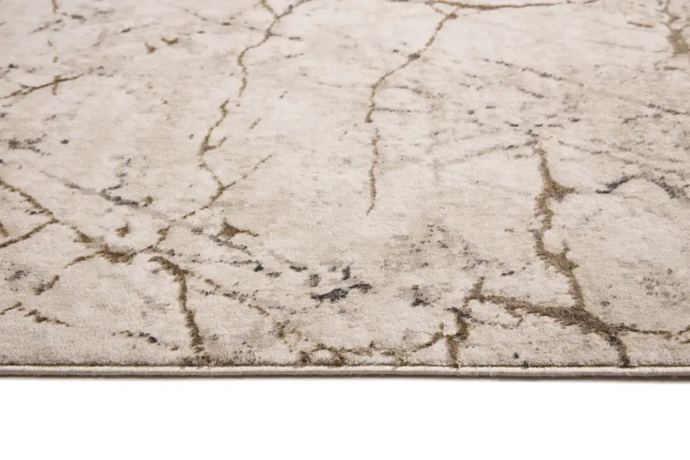 Calacatta Earth Natural