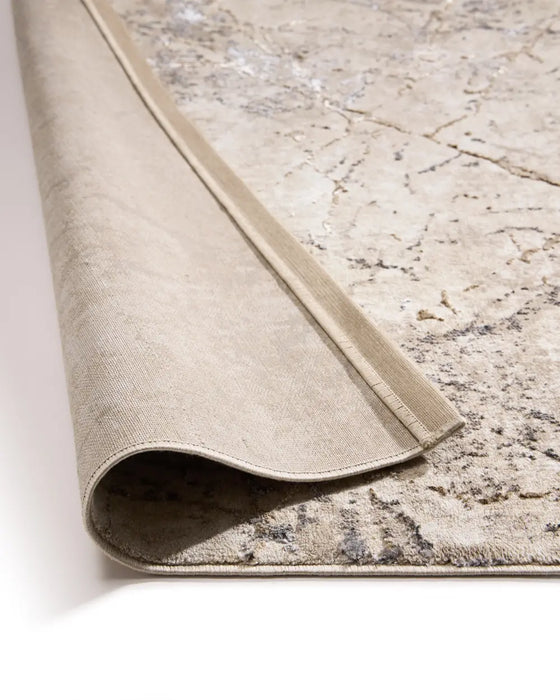 Calacatta Earth Natural