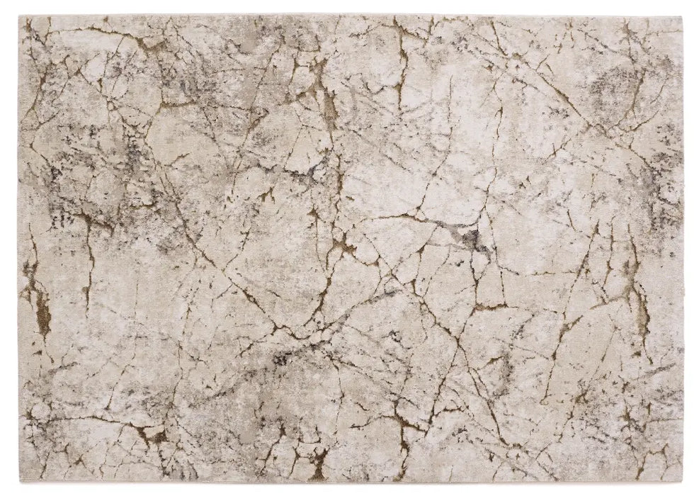 Calacatta Earth Natural