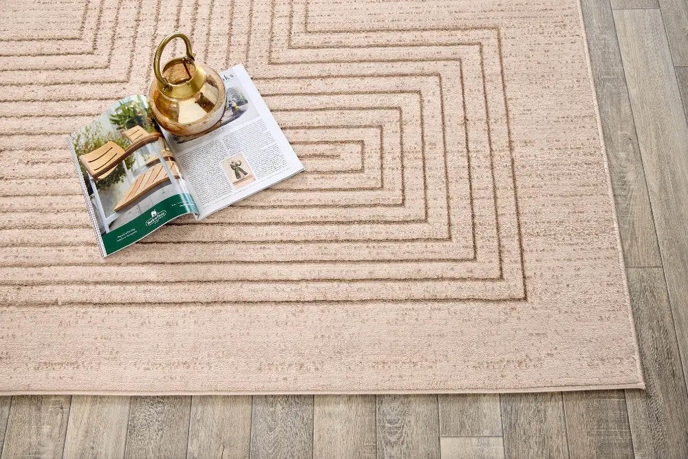Calacatta Lines Natural