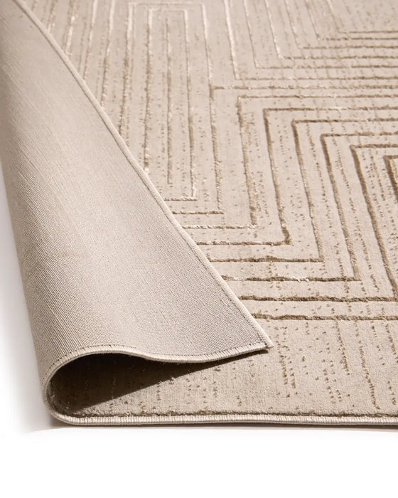 Calacatta Lines Natural