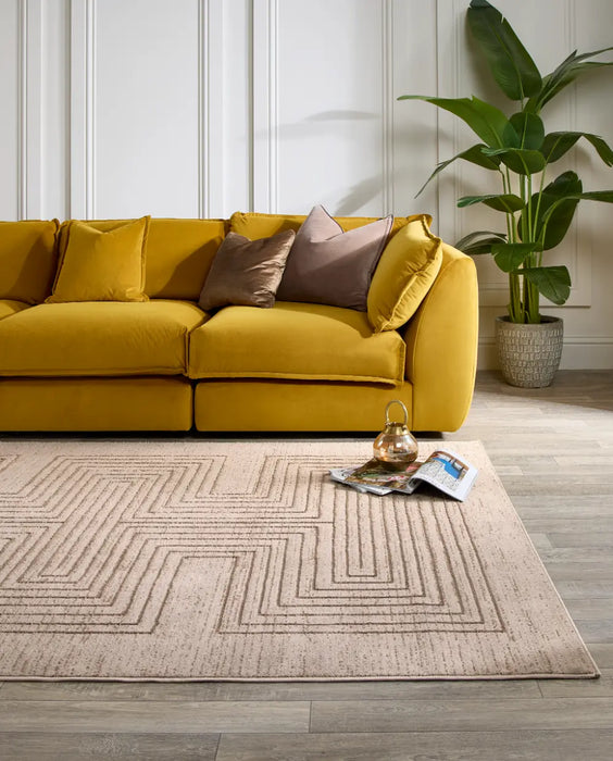 Calacatta Lines Natural