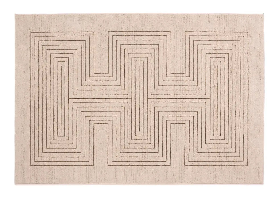Calacatta Lines Natural