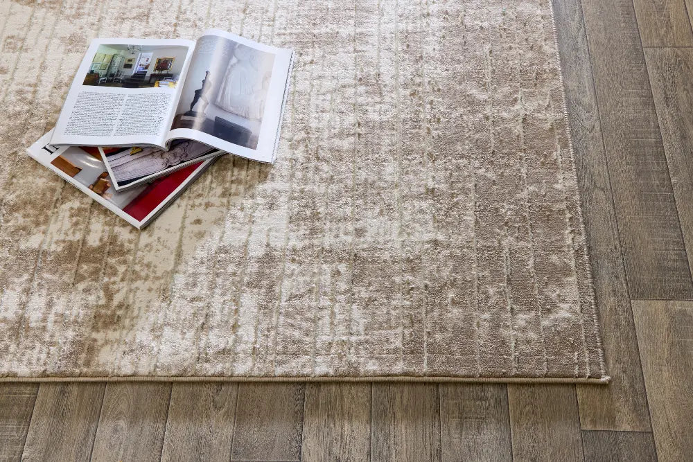 Calacatta Mist Natural