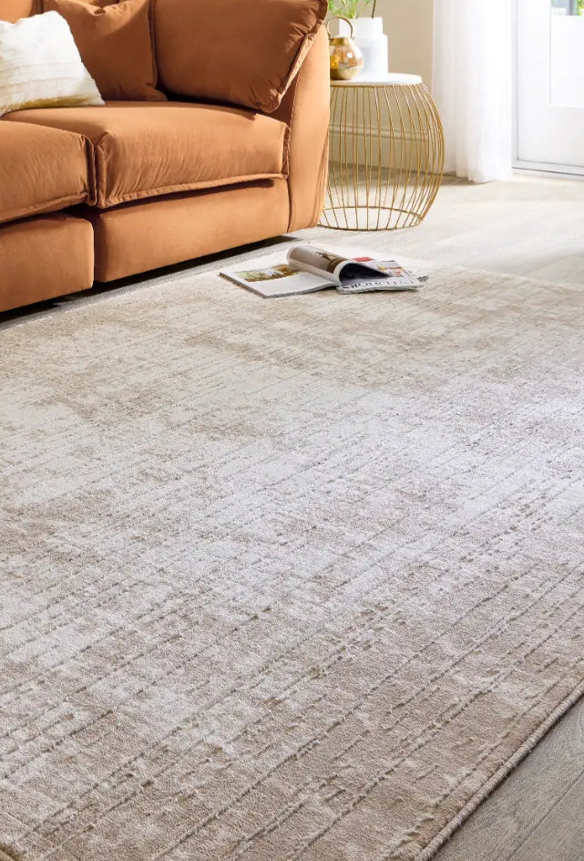 Calacatta Mist