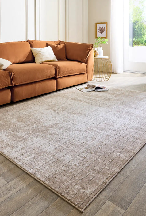 Calacatta Mist Natural