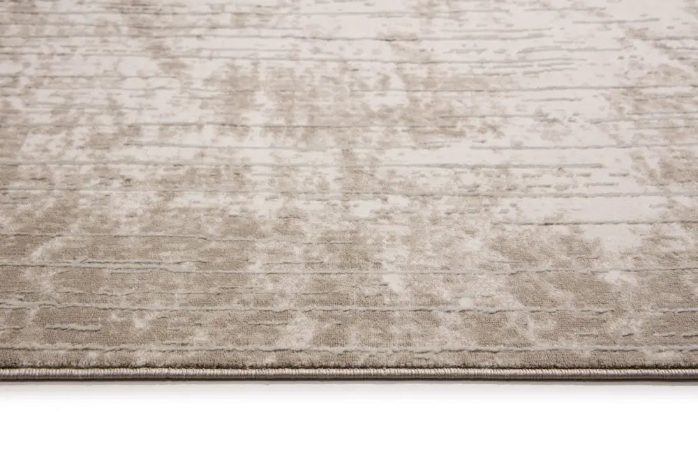 Calacatta Mist Natural