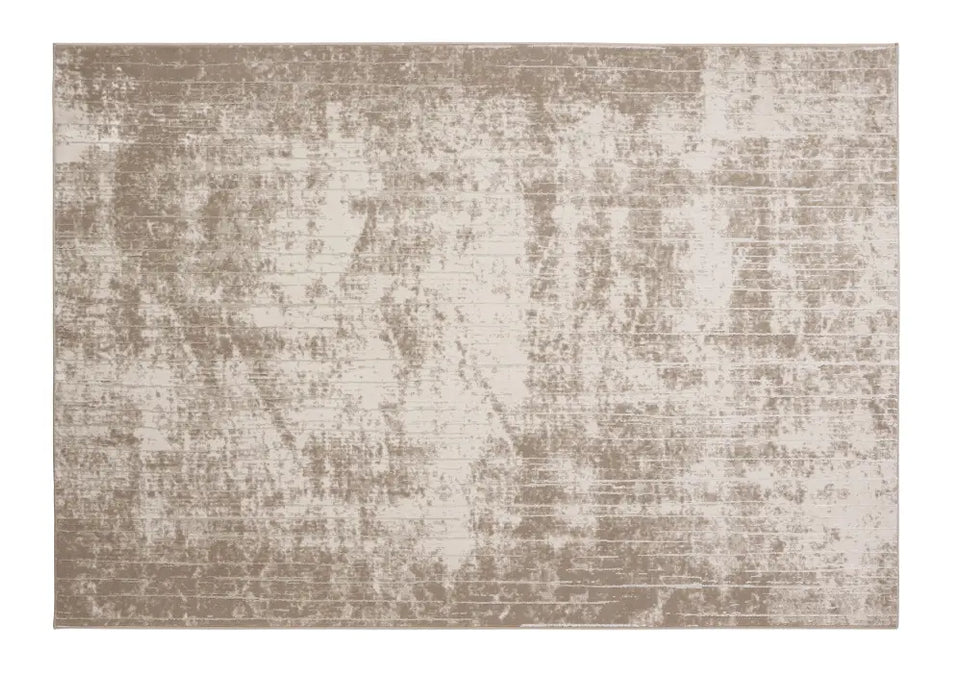 Calacatta Mist Natural