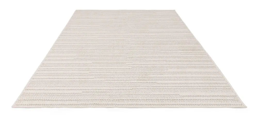 Camber Track Ivory