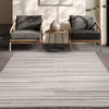 Camber Stripe Grey