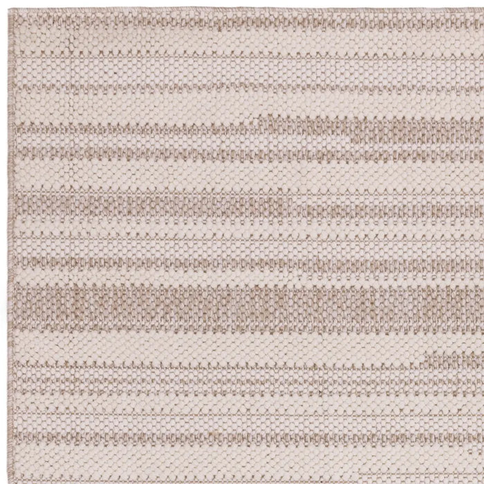 Camber Stripe Sand