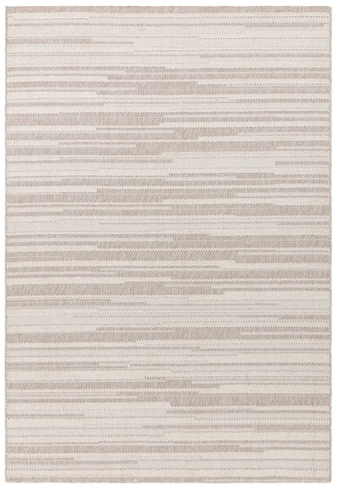 Camber Stripe Sand