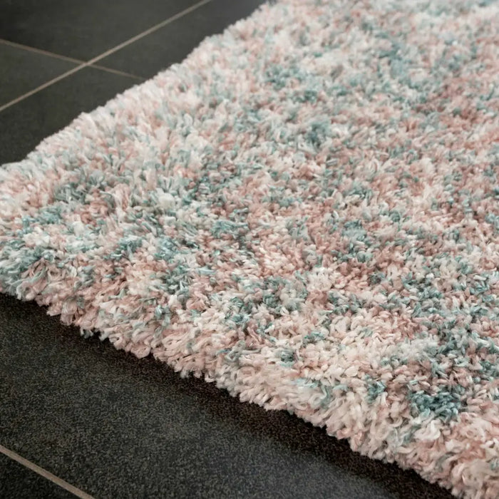 Conveti Rug Camberley Confetti Multicoloured Rug — RugsDirect Online