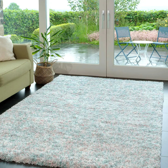 Conveti Rug Camberley Confetti Multicoloured Rug — RugsDirect Online