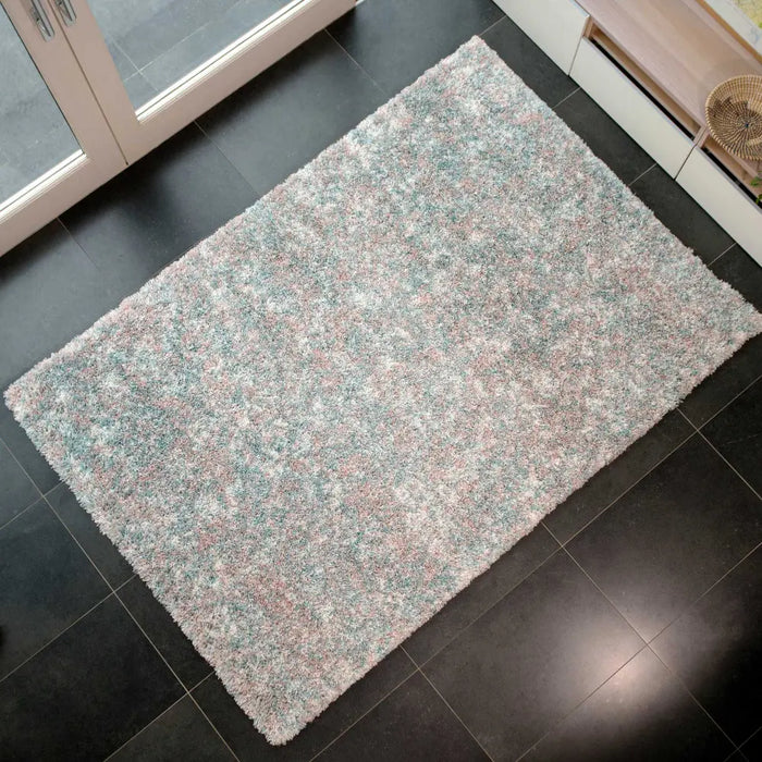 Conveti Rug Camberley Confetti Multicoloured Rug — RugsDirect Online