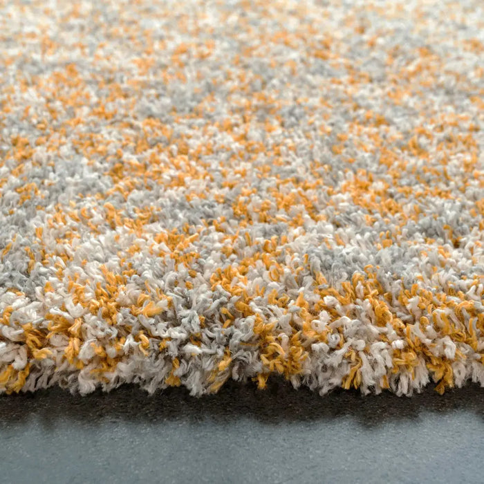 Camberley Ochre