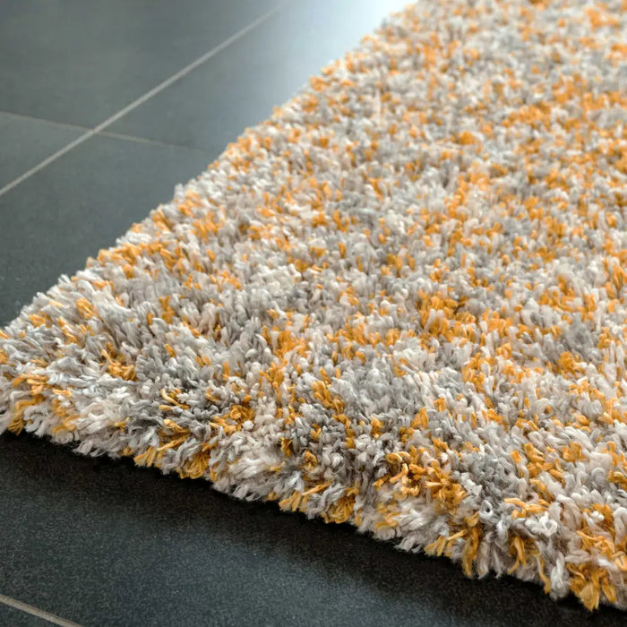 Camberley Ochre
