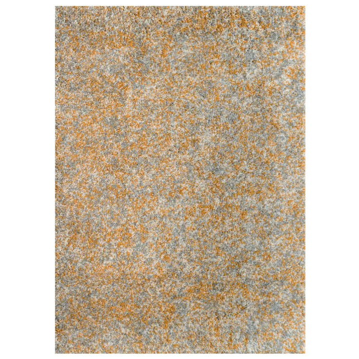 Camberley Ochre