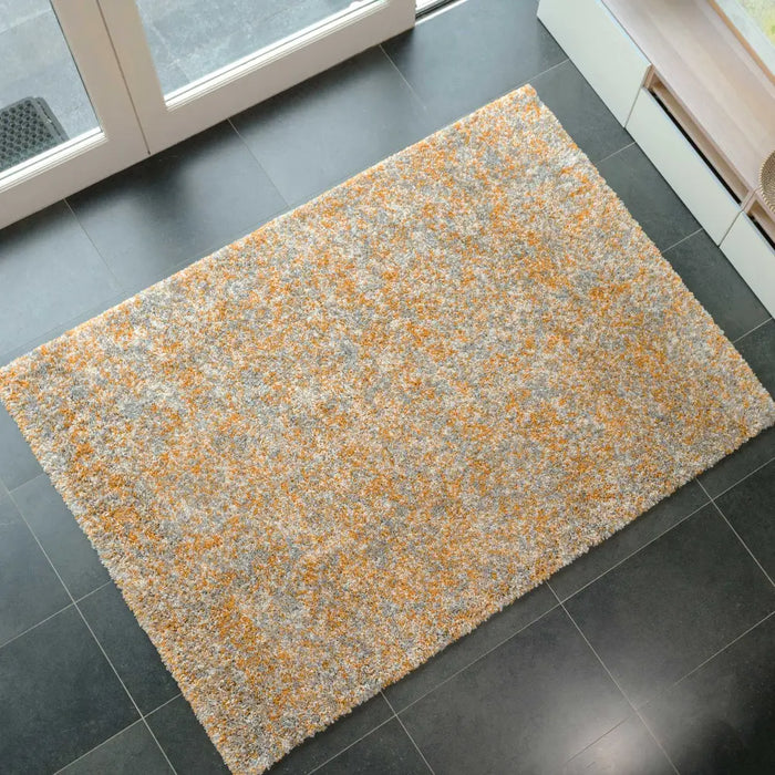 Camberley Ochre