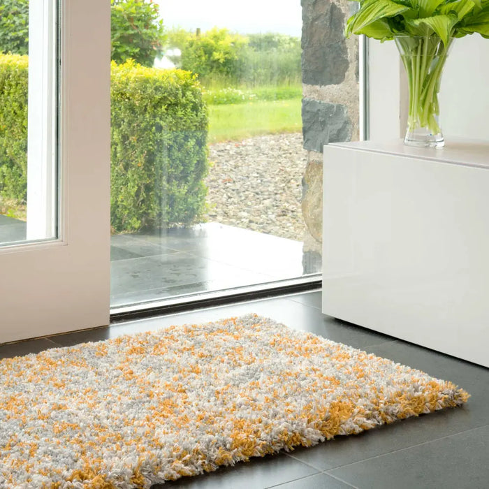 Camberley Ochre