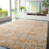 Camberley Ochre