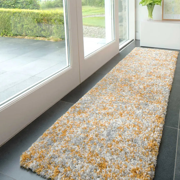 Camberley Ochre